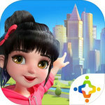 家园梦安卓免费版