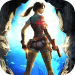 游龙传说手游无限金币版