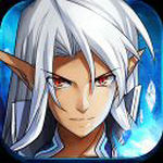 狩猎者联盟游戏无限资源版