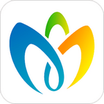 我的连云港苏康码最新版