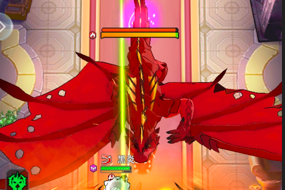 《无限远征》推图玩法攻略