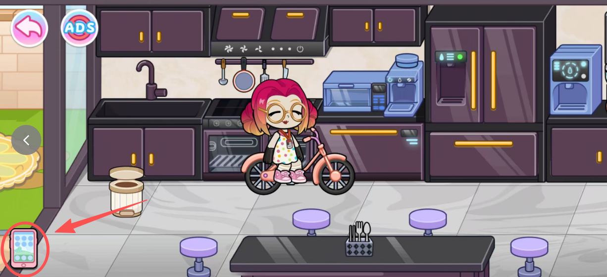 兔小萌世界公测常见问题FAQ