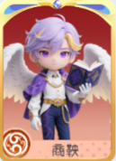 《元气唤灵师》阵容搭配角色推荐