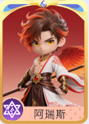 《元气唤灵师》阵容搭配角色推荐