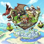 通天魔塔单机版满vip版