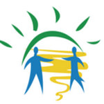 富康人生活网app手机版安卓版