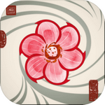 岁乐纪游戏下载最新版