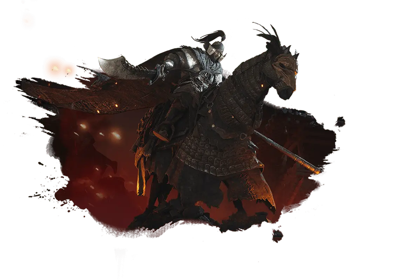 燕云网易官网入口首页