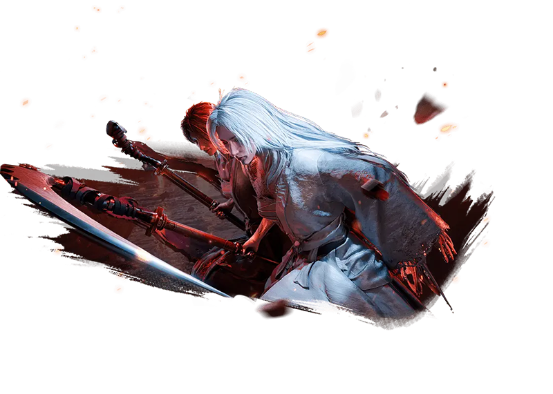 燕云网易官网入口首页