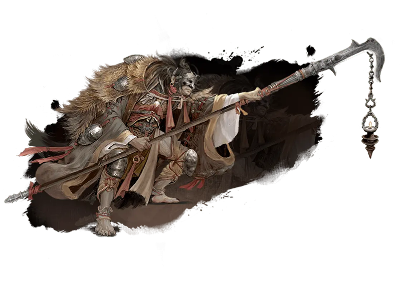 燕云网易官网入口首页