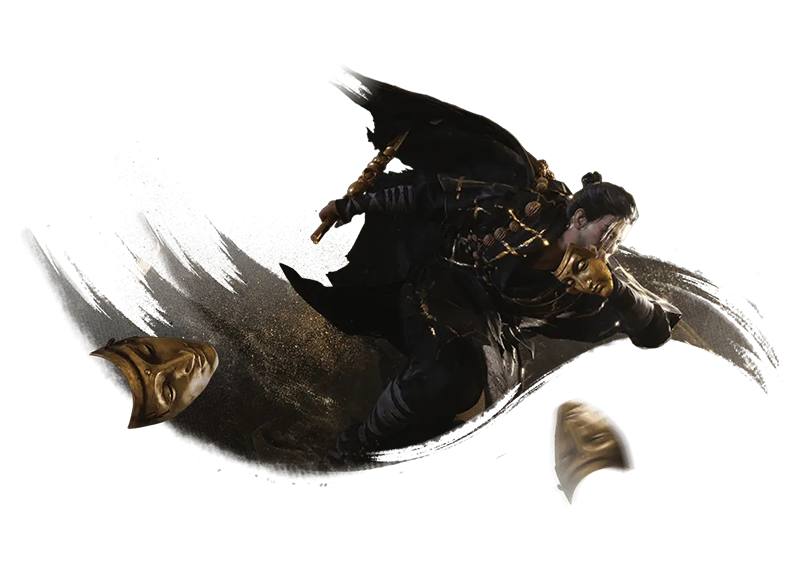 燕云网易官网入口首页