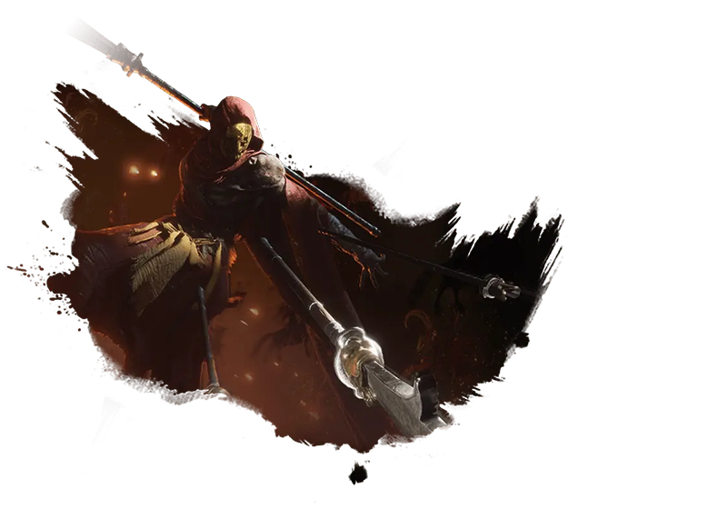 燕云网易官网入口首页