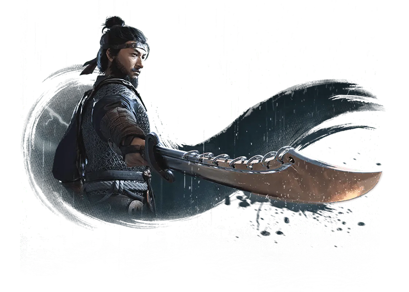 燕云网易官网入口首页