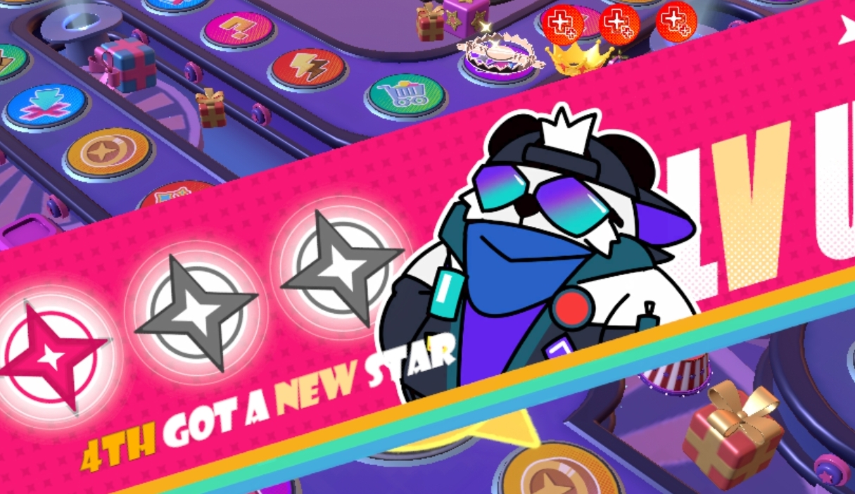 1768210869690.jpg