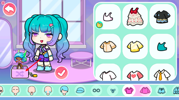 1768271219359.png