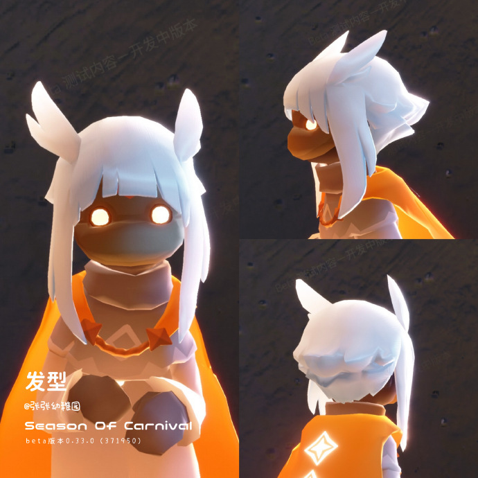 2026040920550123.jpg