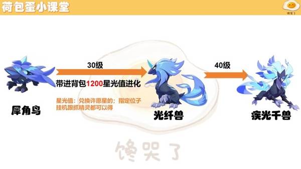 2026033161326232.jpg