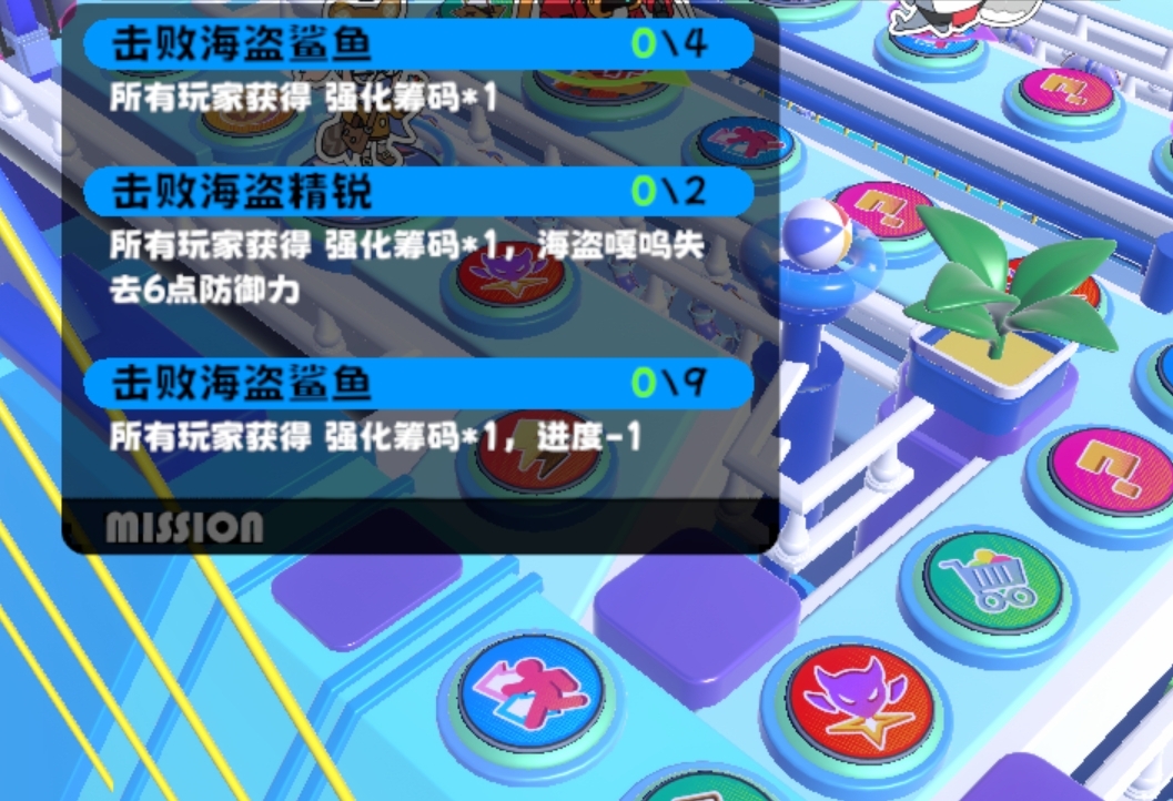1768208707555.jpg