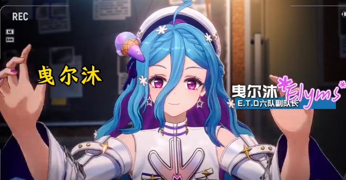 1768208423278.png