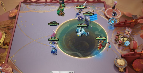 1768207606937.png