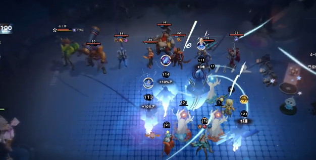 1768207291171.png