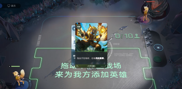1768207291439.png