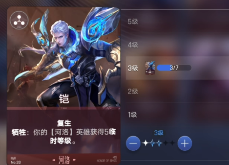 1768207101393.png