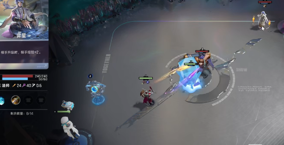1768206919987.png