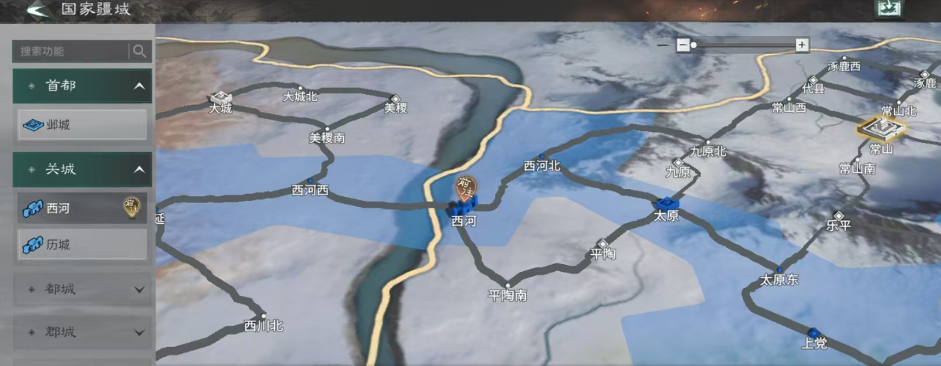 1768206751824.png