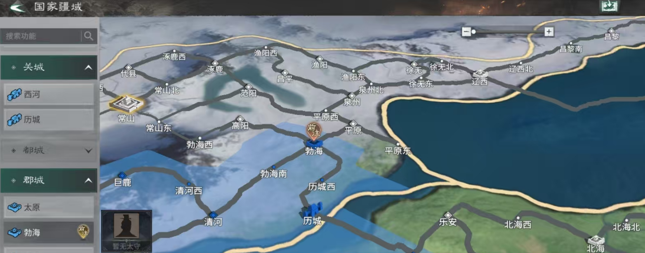 1768206752332.png