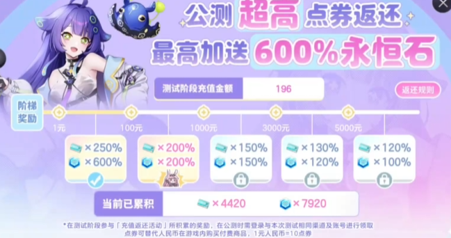 1768210314947.png
