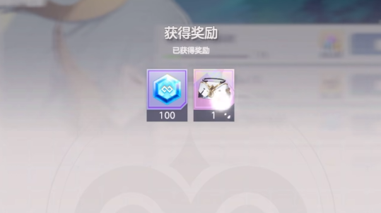1768209873431.png