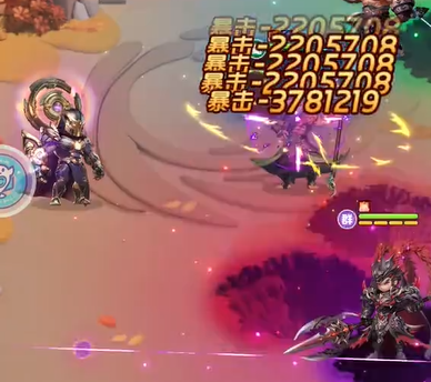 1768209285420.png