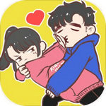 情侣求生欲无限钥匙免广告版