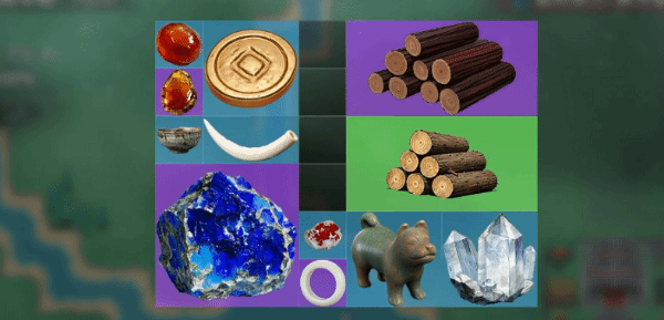2026031160722264.png