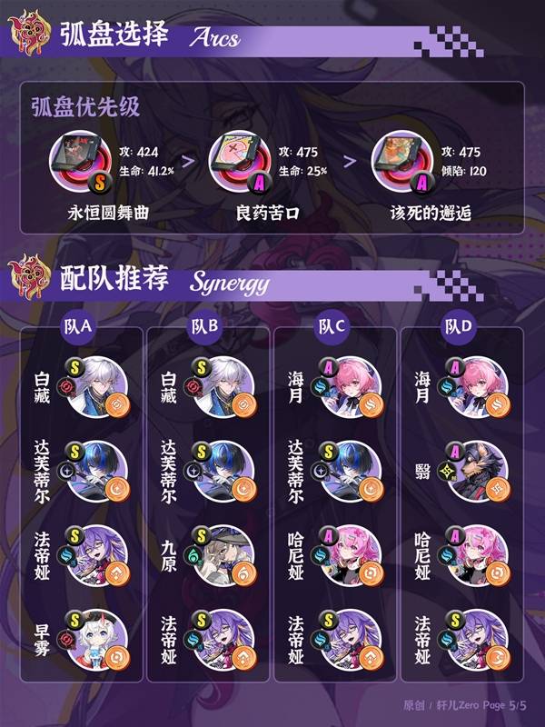 2026050922800435.jpg