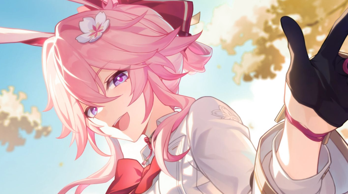 2026050852252964.png