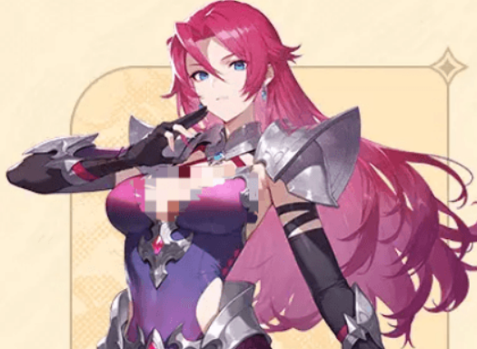 1768201478437.png