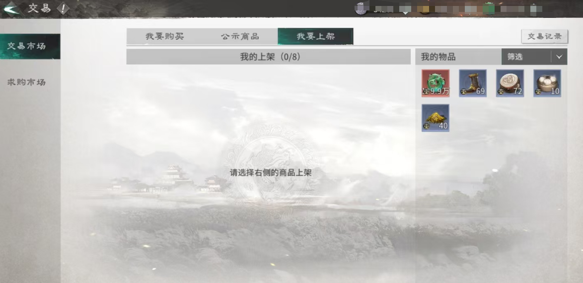 1768203576712.png