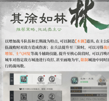 1768203153397.png