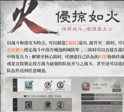 1768203153555.png