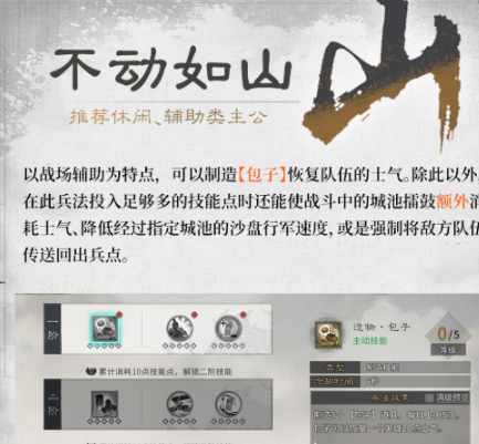 1768203154665.png
