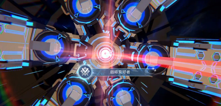 20260112140727_43289.png