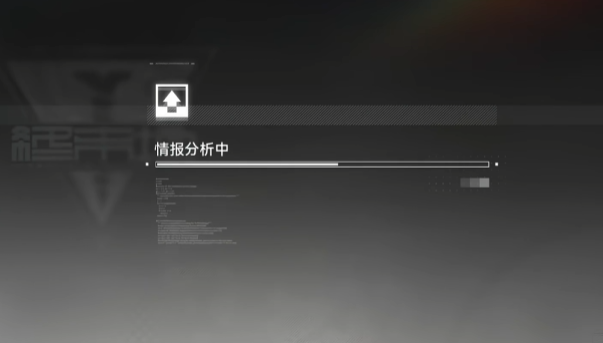 1768196097877.png