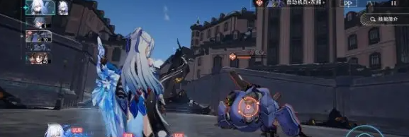 20260112133854_42784.png