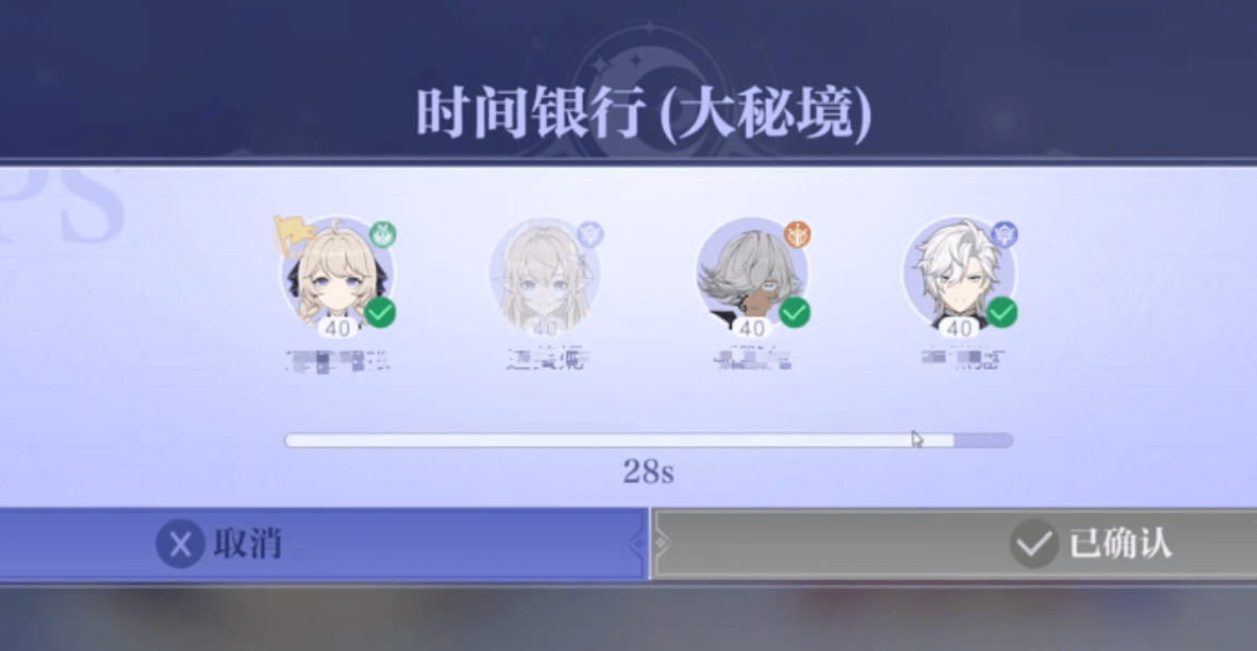 1768195148968.png