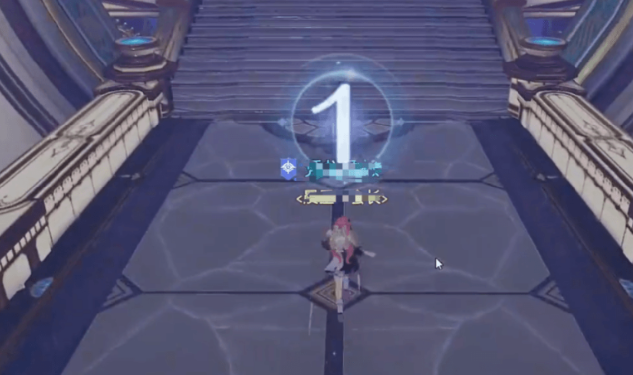 1768195149396.png