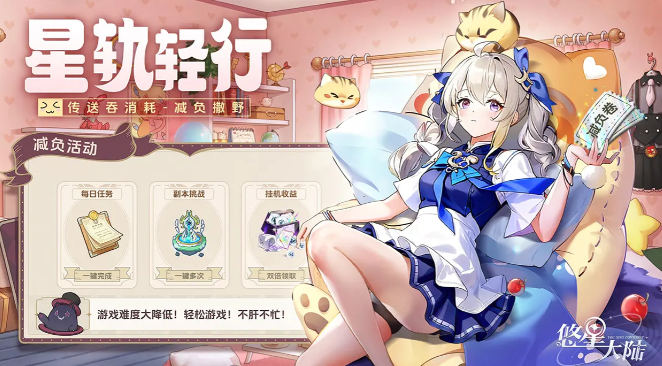 1768195017637.png