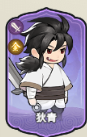 《灵画师》武魂及阵容搭配攻略