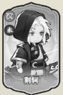 《灵画师》武魂及阵容搭配攻略